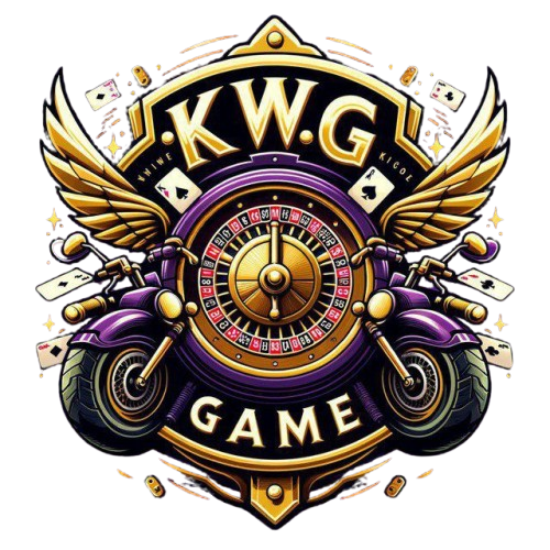 KWG LOGO